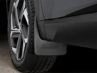 WeatherTech 110139-120196