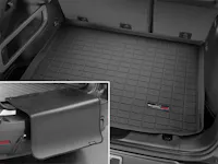 WeatherTech 40656SK