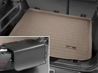 WeatherTech 41656SK