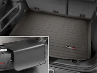 WeatherTech 431499SK