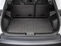 WeatherTech 401503IM