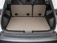 WeatherTech 411503IM