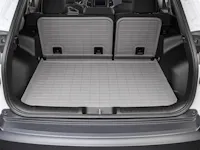 WeatherTech 421503IMSK