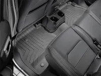 WeatherTech 4412284IM
