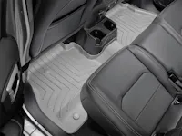WeatherTech 4612283IM