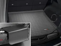 WeatherTech 40469SK