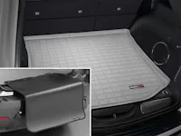 WeatherTech 42469SK