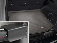 WeatherTech 43469SK