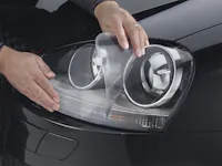 WeatherTech LG0139