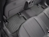 WeatherTech 449374