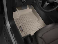 WeatherTech 4519052