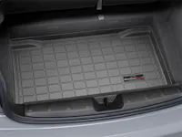 WeatherTech 401792