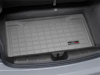 WeatherTech 421792