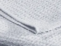 WeatherTech 8AWCC4