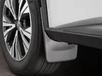 WeatherTech 120205