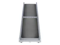 WeatherTech 8AHR1DG