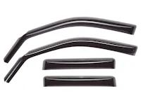 WeatherTech 82954IM