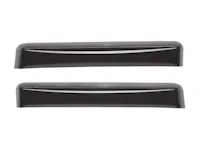 WeatherTech 811009IM