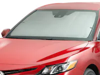 WeatherTech TS1496