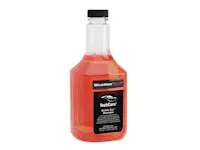 WeatherTech 8LTC57K