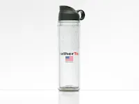 WeatherTech 8ABTL1