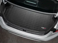 WeatherTech 401753