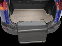 WeatherTech 401064SK