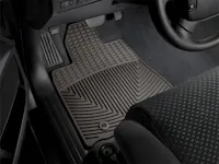 WeatherTech W265CO