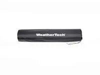 WeatherTech 8WTTSB5