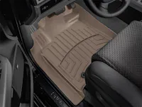 WeatherTech 450939IM
