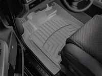 WeatherTech 460939IM