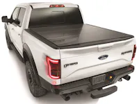 WeatherTech 8HF020075