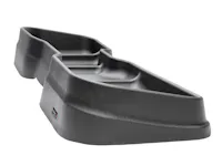WeatherTech 4S001
