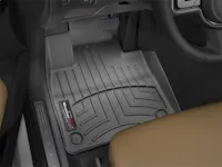 WeatherTech 448286