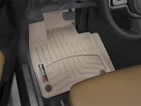 WeatherTech 458286
