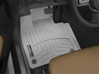 WeatherTech 468286