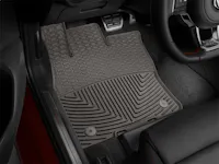 WeatherTech W362CO