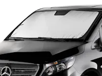 WeatherTech TS1526