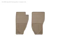 WeatherTech W10TN