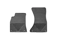 WeatherTech W111