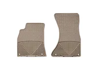 WeatherTech W111TN