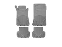 WeatherTech MB W209 G