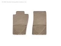WeatherTech W11TN