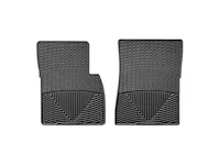 WeatherTech W124