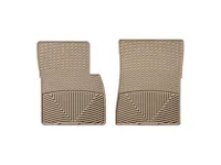 WeatherTech W124TN