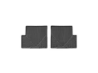 WeatherTech W125