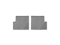 WeatherTech W125GR