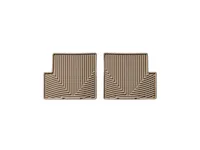 WeatherTech W125TN