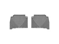 WeatherTech W127GR
