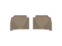 WeatherTech W127TN